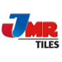 JMR Tiles