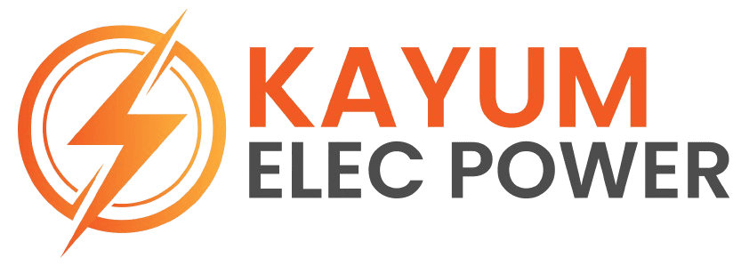 Kayum Elec Power