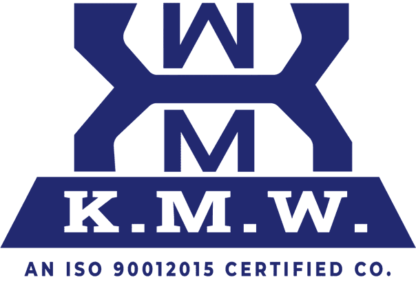 khan-mechanical-works