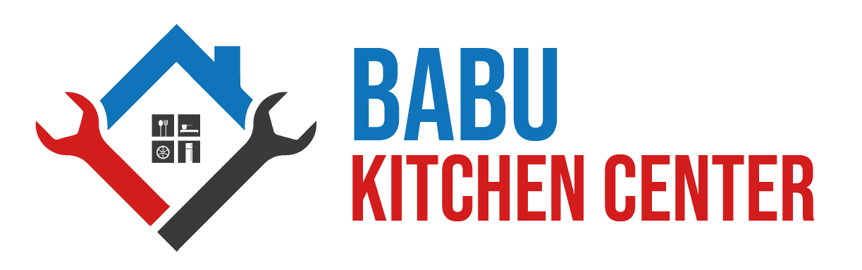 Babu kitchen Center