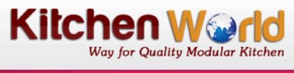 KITCHEN WORLD & INTERIORS