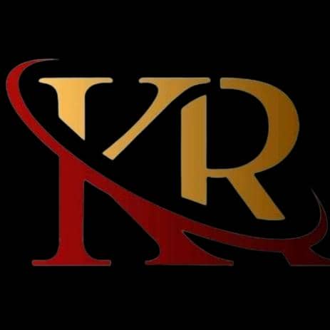 Krishna Tiles Machinery