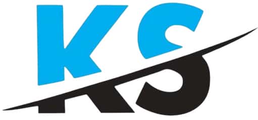 K S Lighting