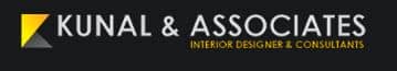 Kunal & Associates