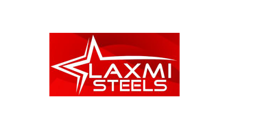 Laxmi Steels