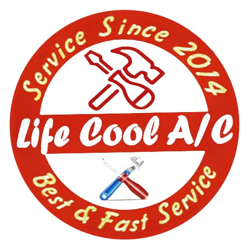 Life Cool Point