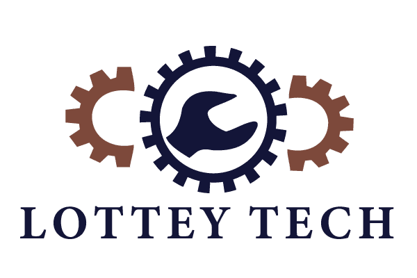 LOTTEY ENGINEERING WORKS