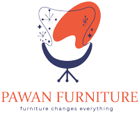Pawan Furnitures