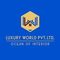 Luxury World (OPC) Pvt. Ltd.