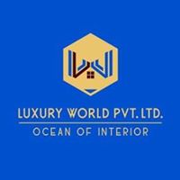Luxury World (OPC) Pvt. Ltd.