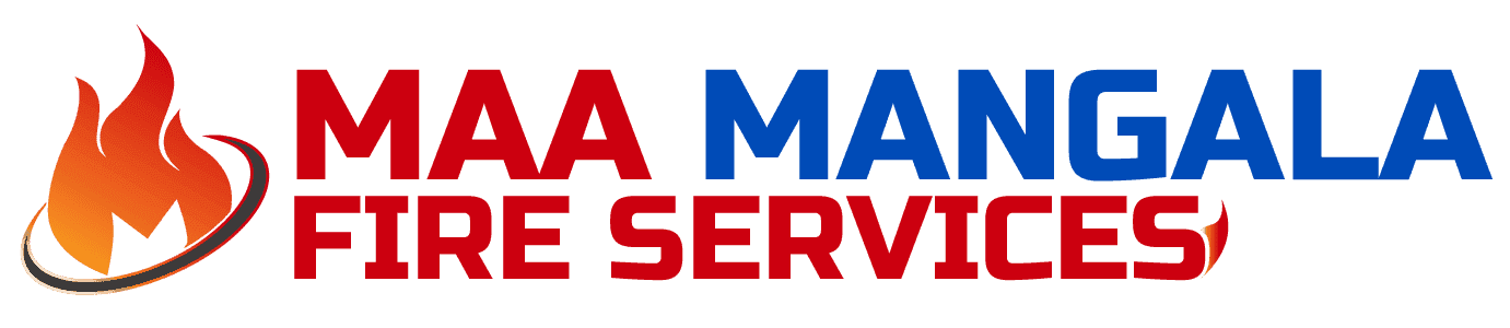 Maa Mangala Fire Services