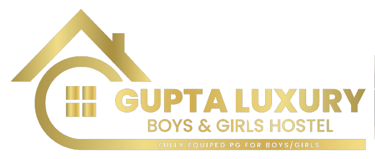 gupta luxury