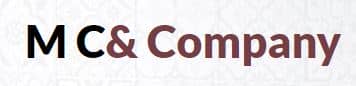 M C & Company