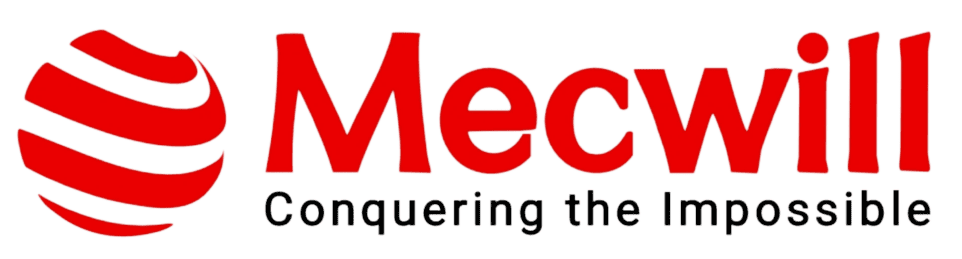 Mecwill