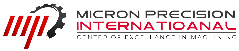 Micron Precision International