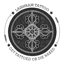 Laishram Tattoo