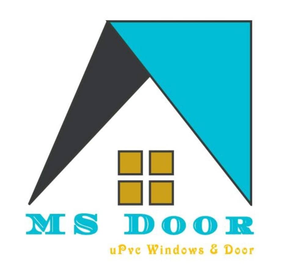 Ms Door