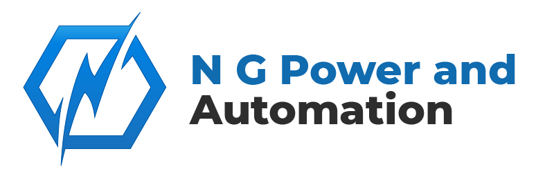 NG Power Automation
