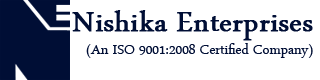 Nishika Enterprises
