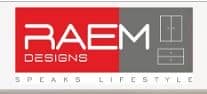 RAEM DESIGNS