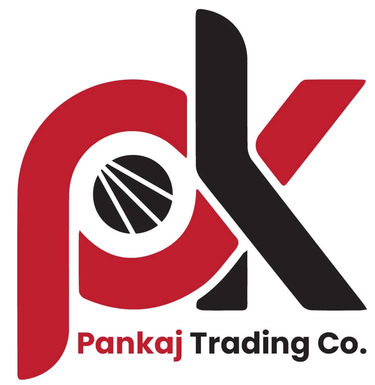 pankajTrading