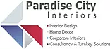 Paradise City Interiors