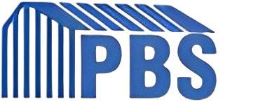 paramount-building-system