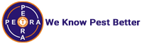 PETRA PEST MANAGEMENT