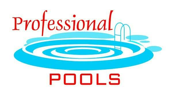 Professional Pools