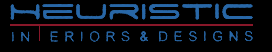 Heuristic Interiors & Designs