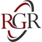 Radha Gobind Refrigeration