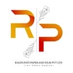 Raghu Pati Paperandfilm