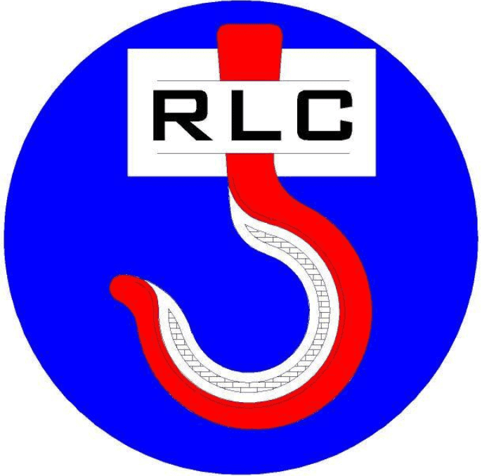 Rahul Lift and Cranes