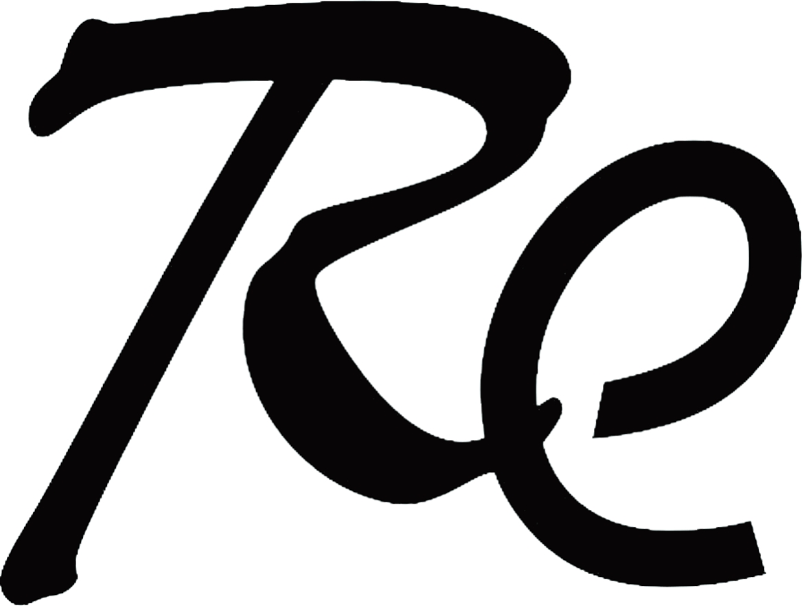 Rajat Electronics