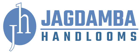 Jagdamba Handlooms