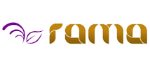Rama Wood Crafts Pvt. Ltd.