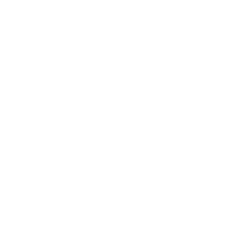 re:form design studio