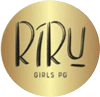 Riru Girls PG