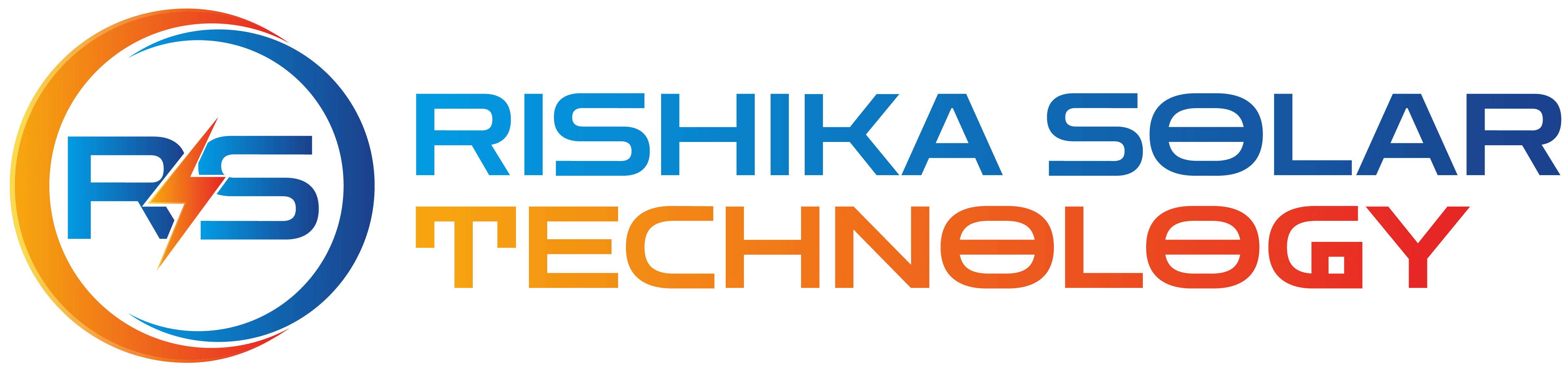 Rishika Solar Technology