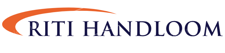 Riti Handloom
