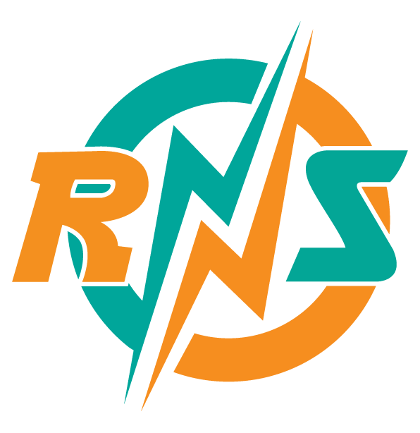 Rnsons India