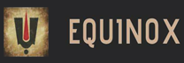 Equinox Lights