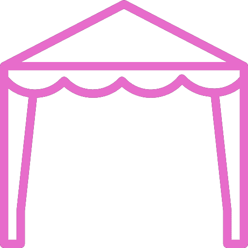 shree tent caterers decorator
