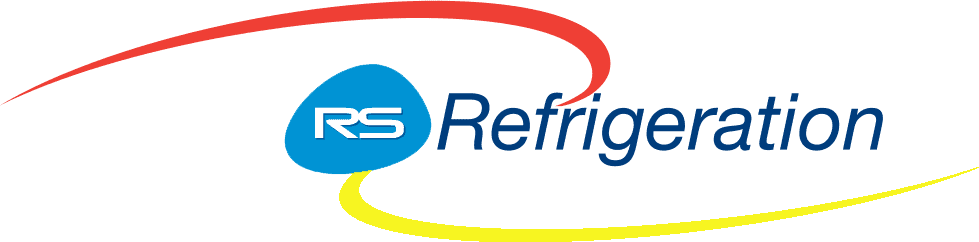 r.s refrigeration