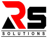 RS Solutions