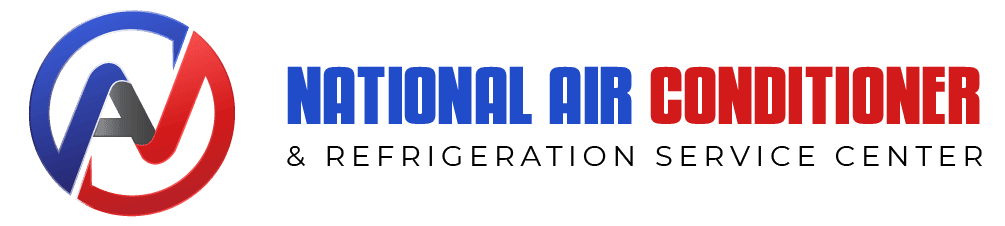 National Air Conditioner