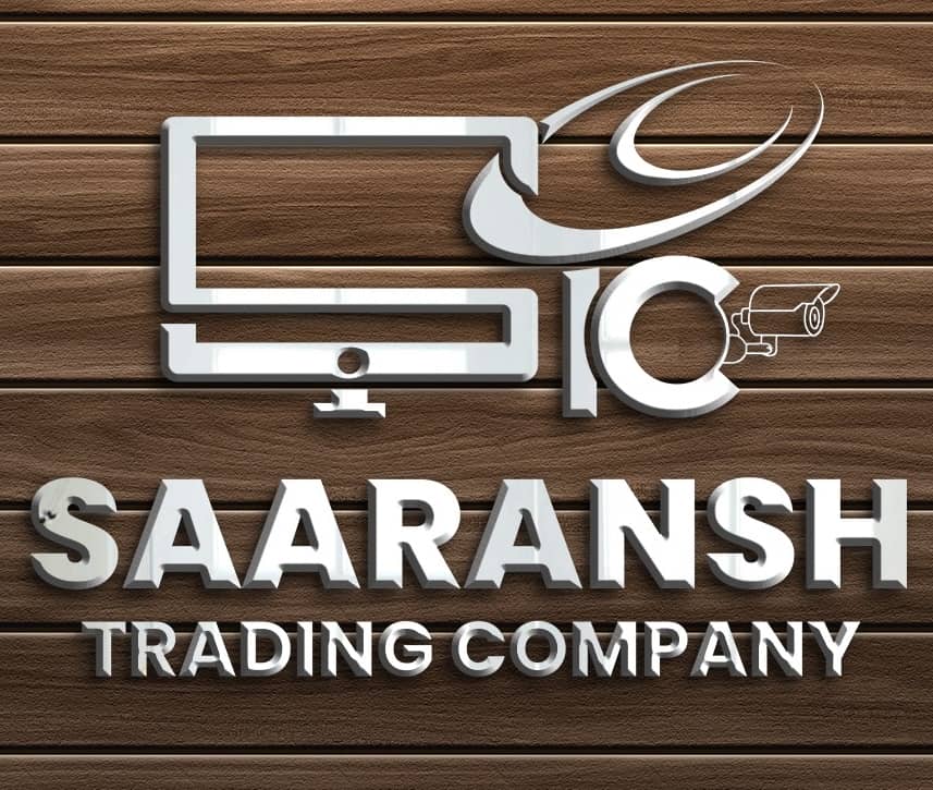saaransh trading compnay 