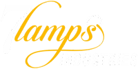 7 Lamps Industries