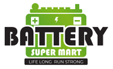 battery-supermart