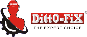 Dittofix
